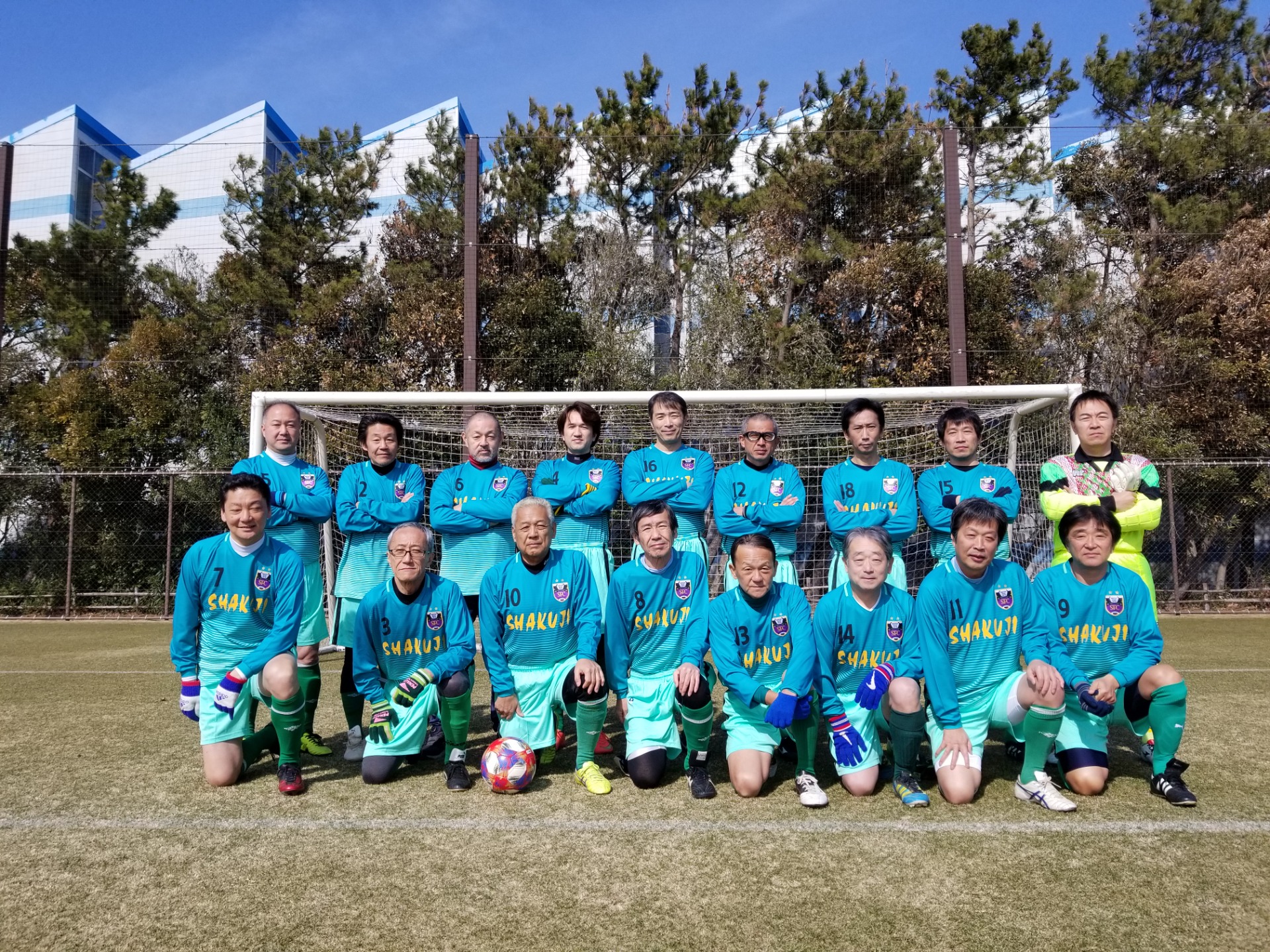 FC サッカー DSC_0638-320x180.jpg